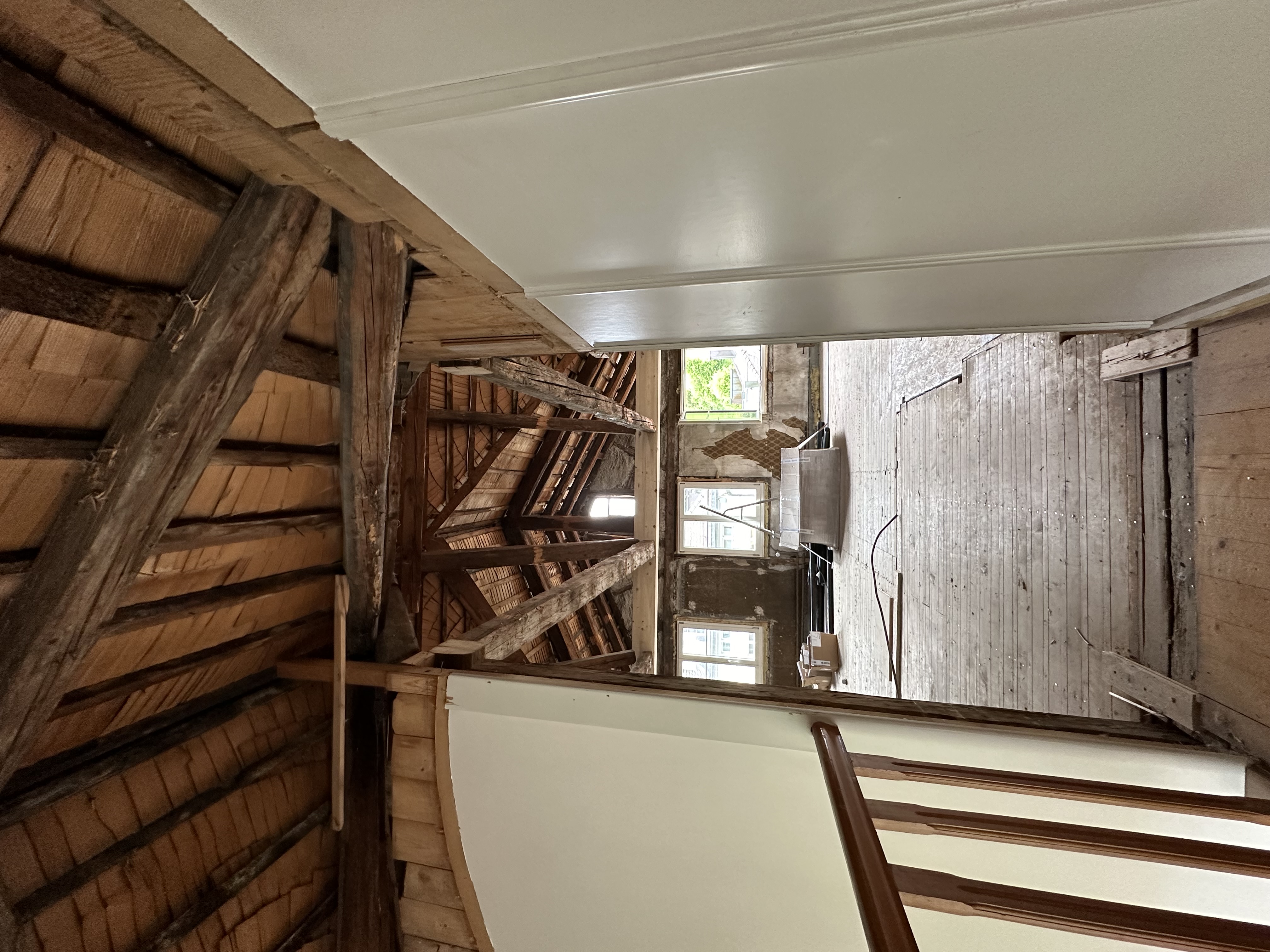 Standort 2 – Bild 1