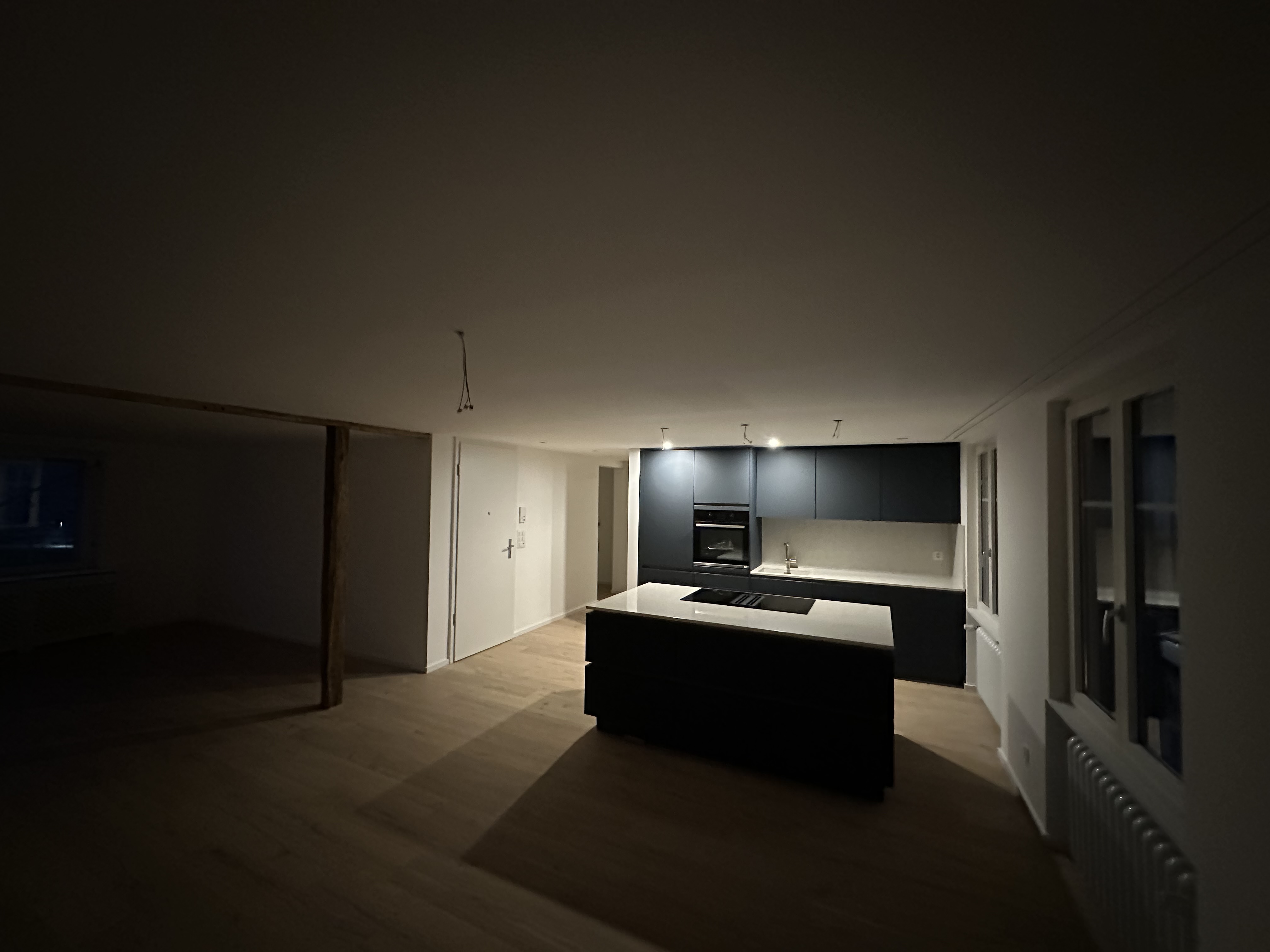Standort 2 – Bild 10