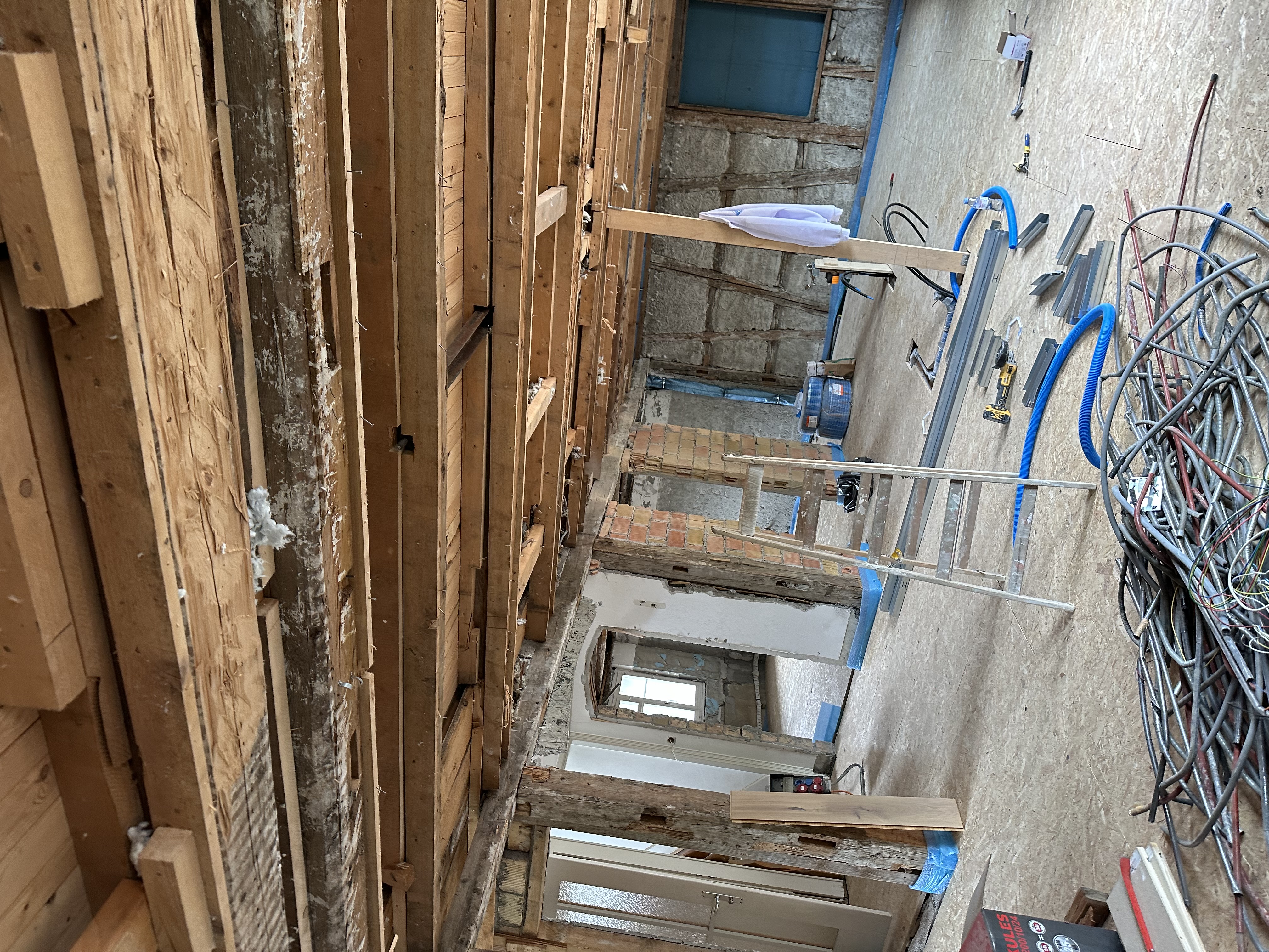 Standort 2 – Bild 2