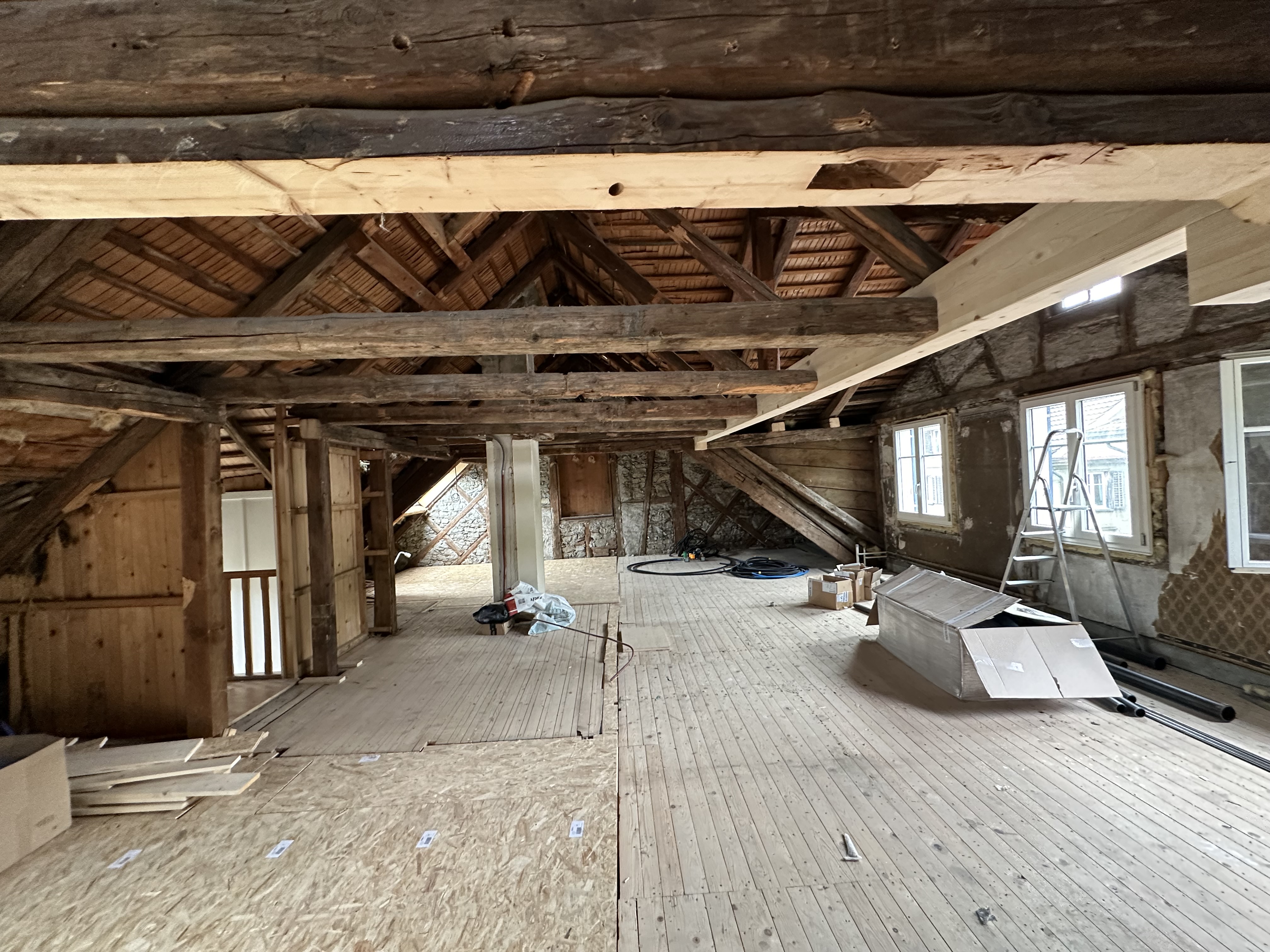 Standort 2 – Bild 3