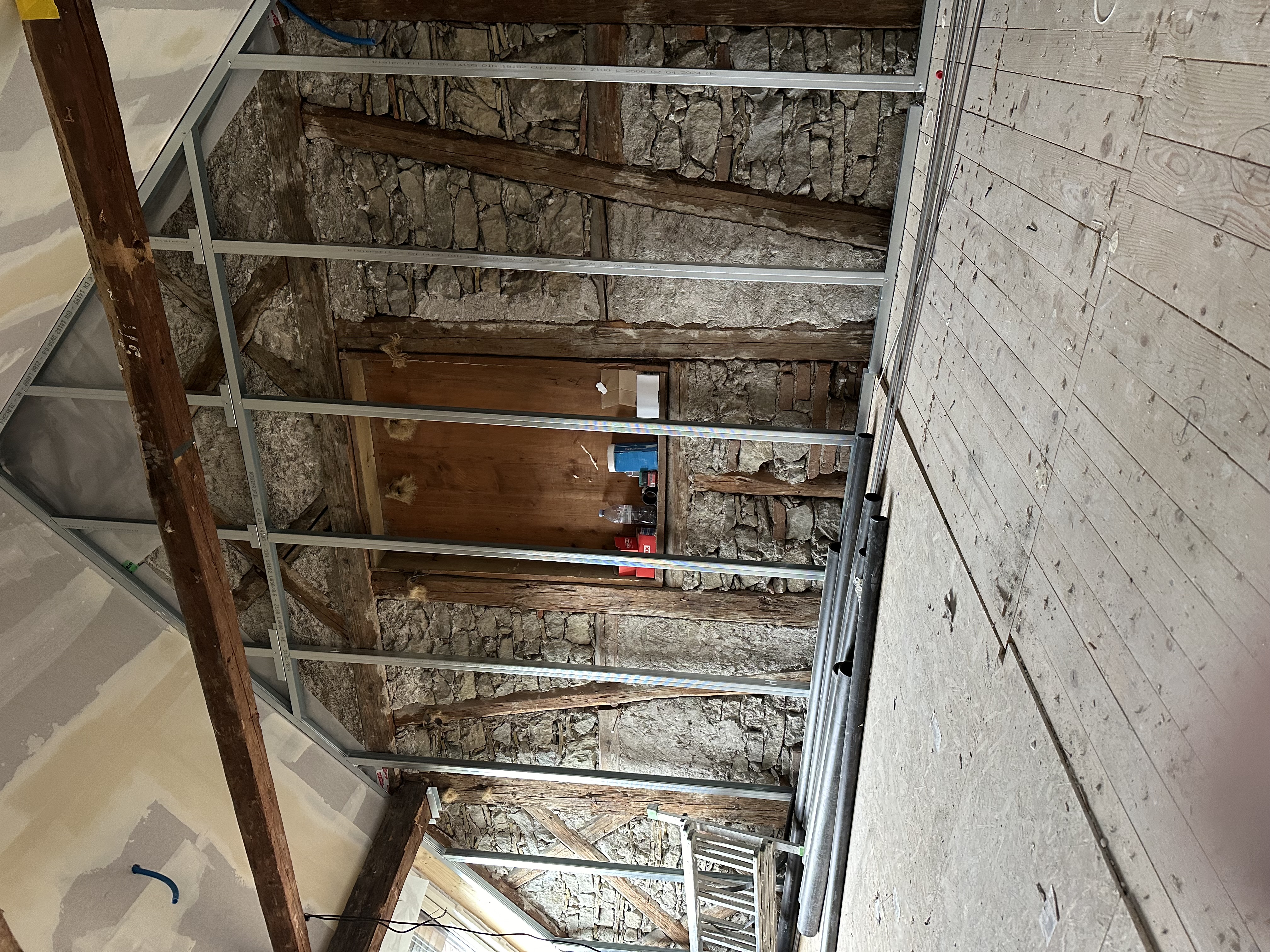 Standort 2 – Bild 4