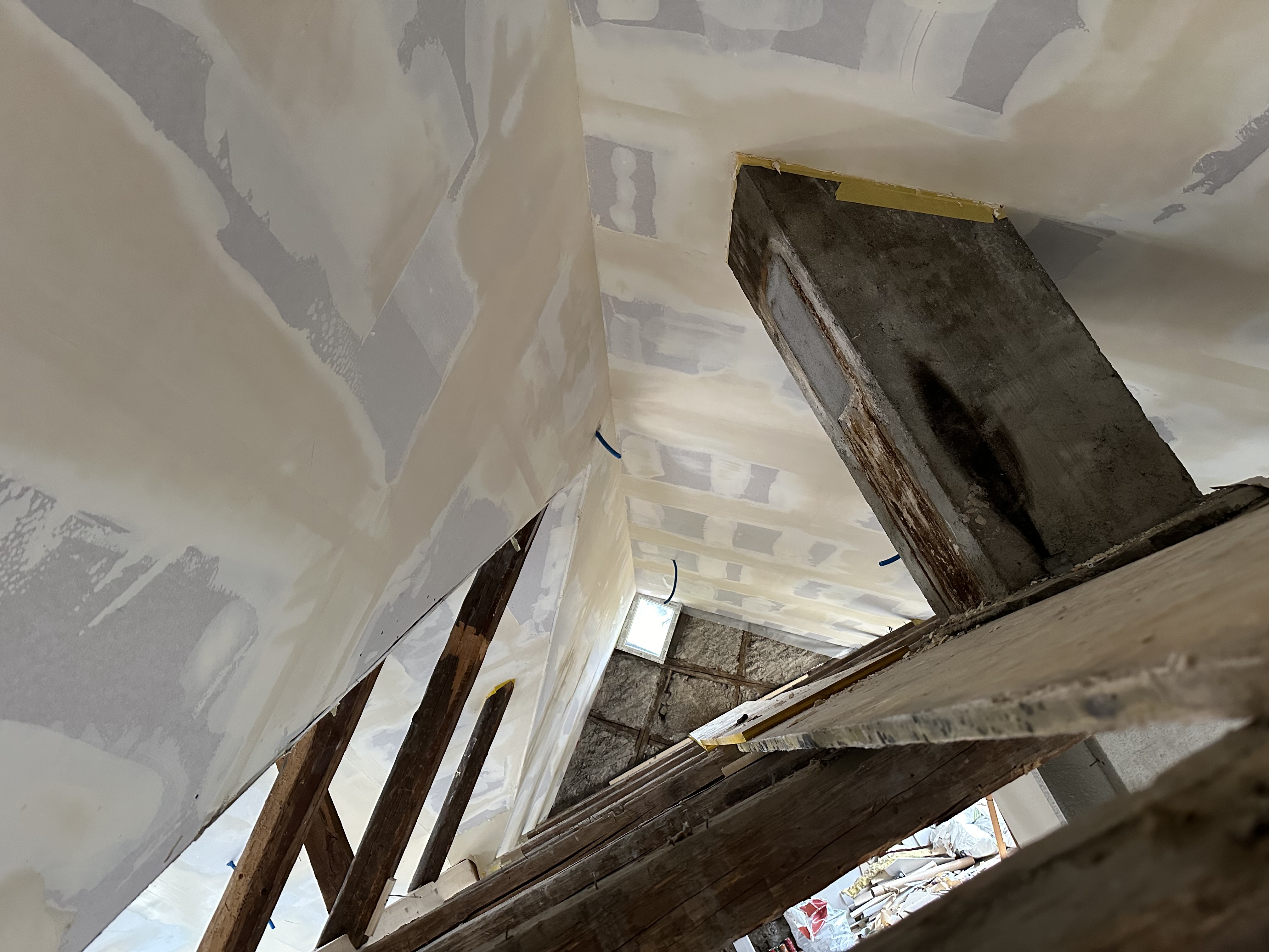 Standort 2 – Bild 5