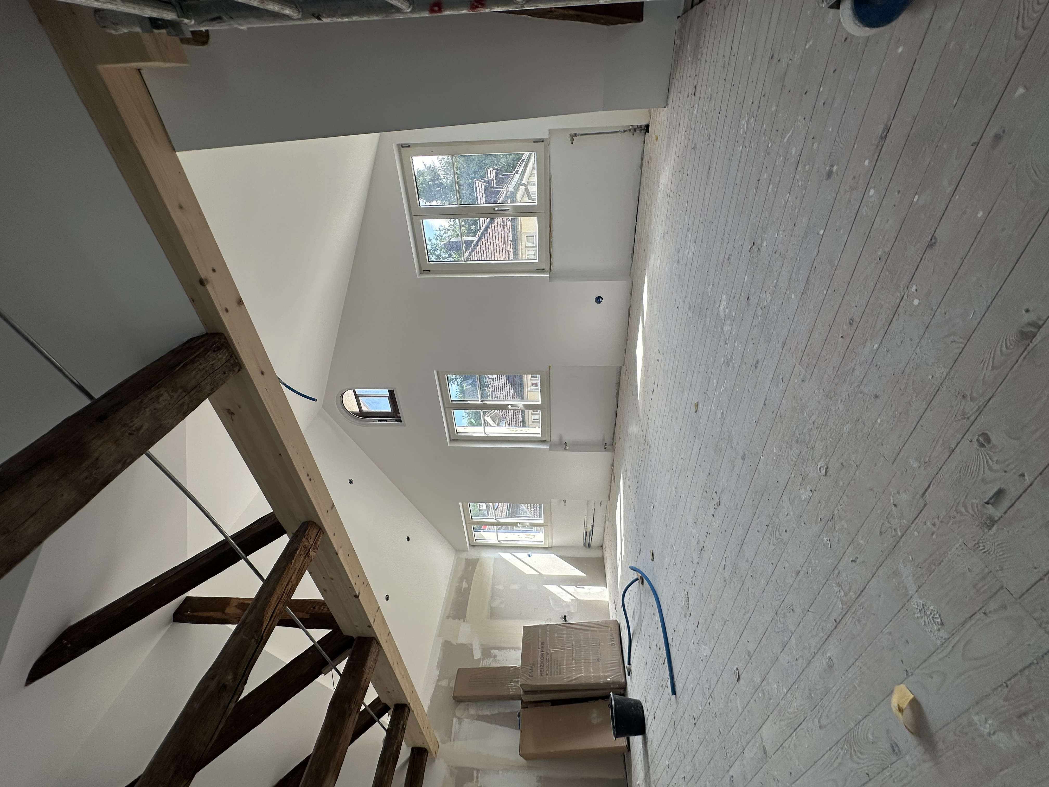 Standort 2 – Bild 6