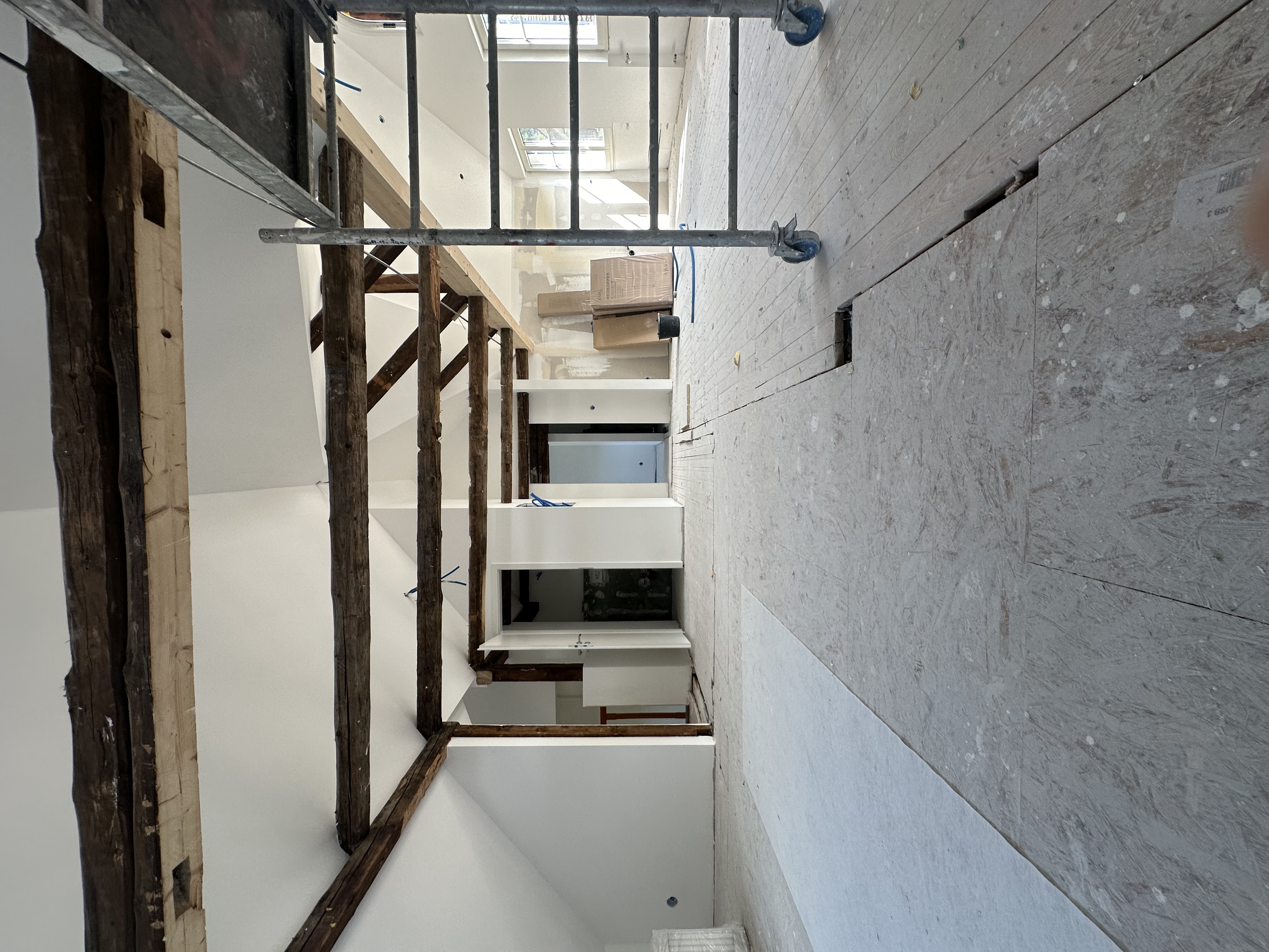Standort 2 – Bild 7