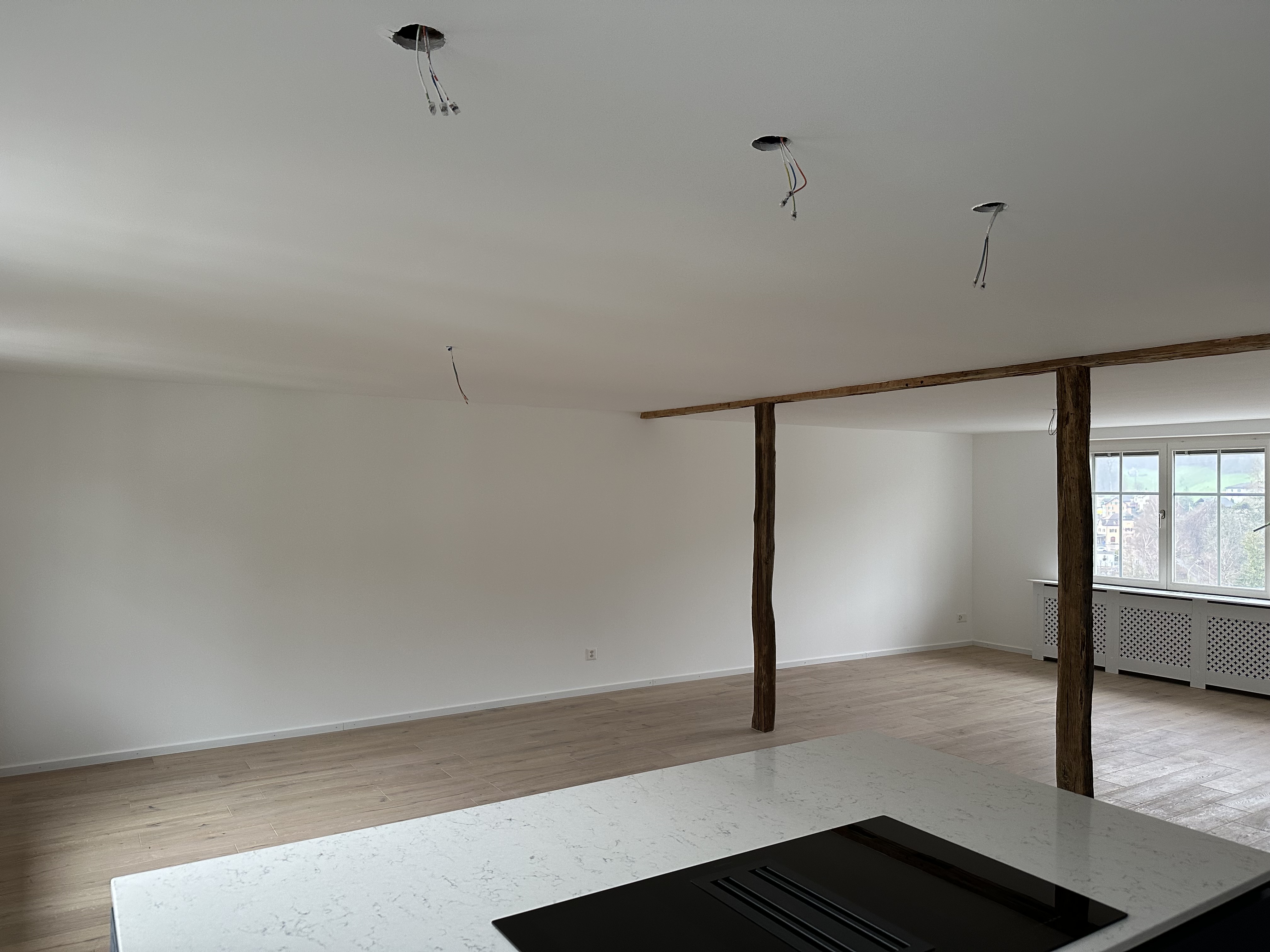 Standort 2 – Bild 8