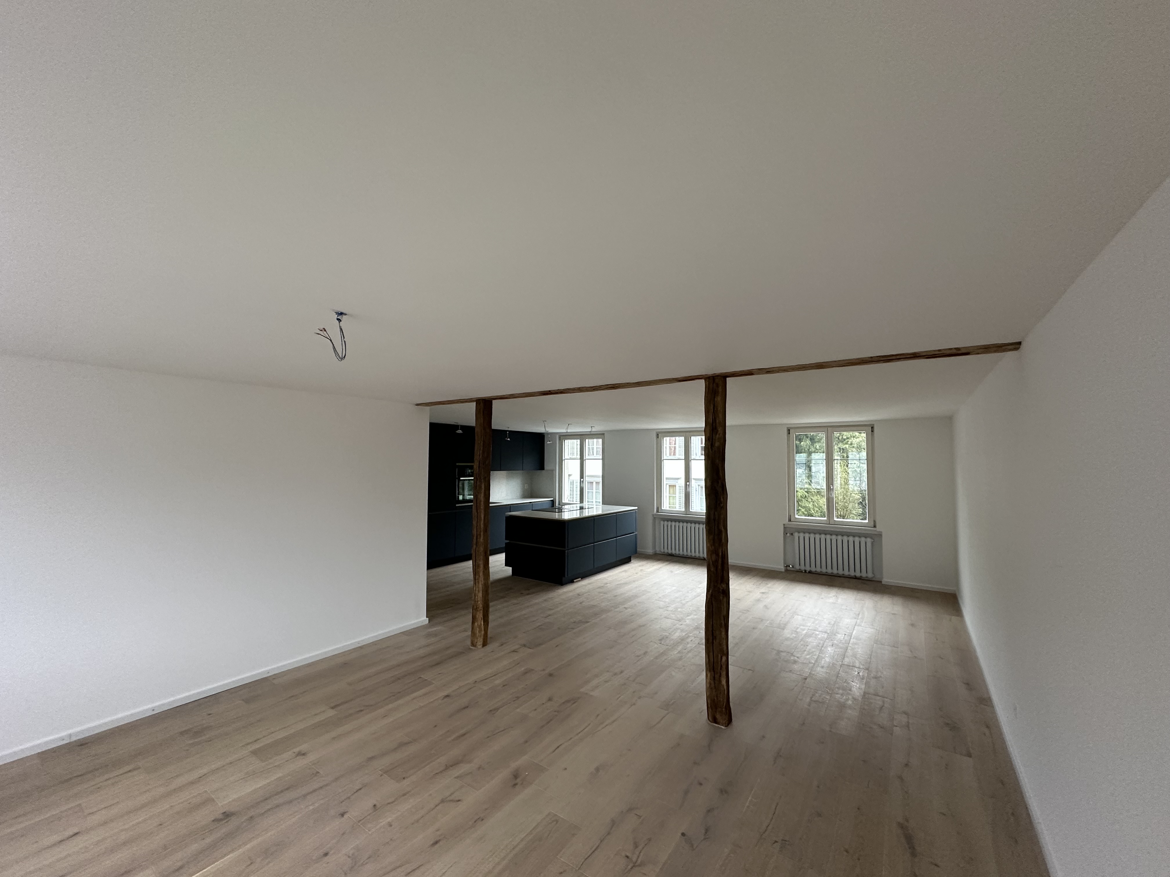 Standort 2 – Bild 9