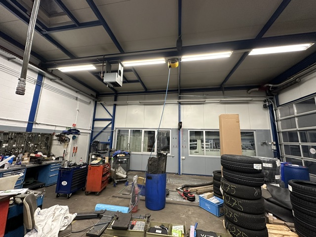 Standort 3 – Bild 1