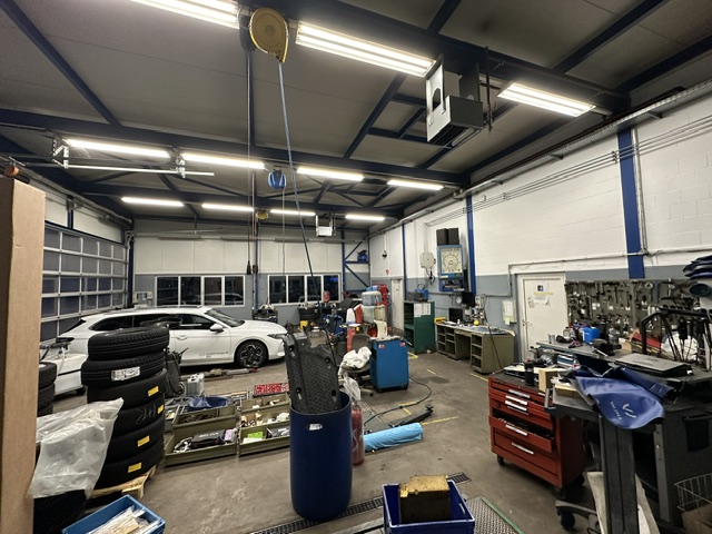 Standort 3 – Bild 2