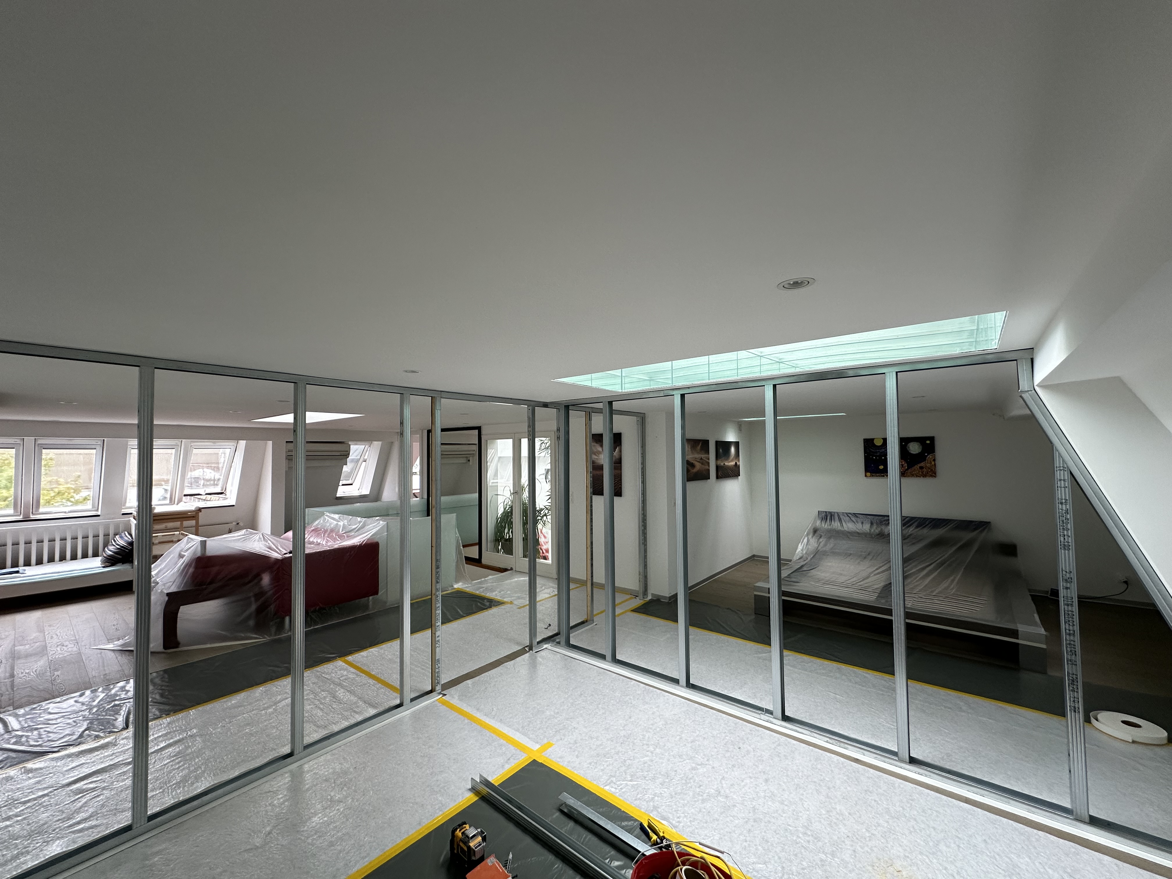 Standort 1 – Bild 1
