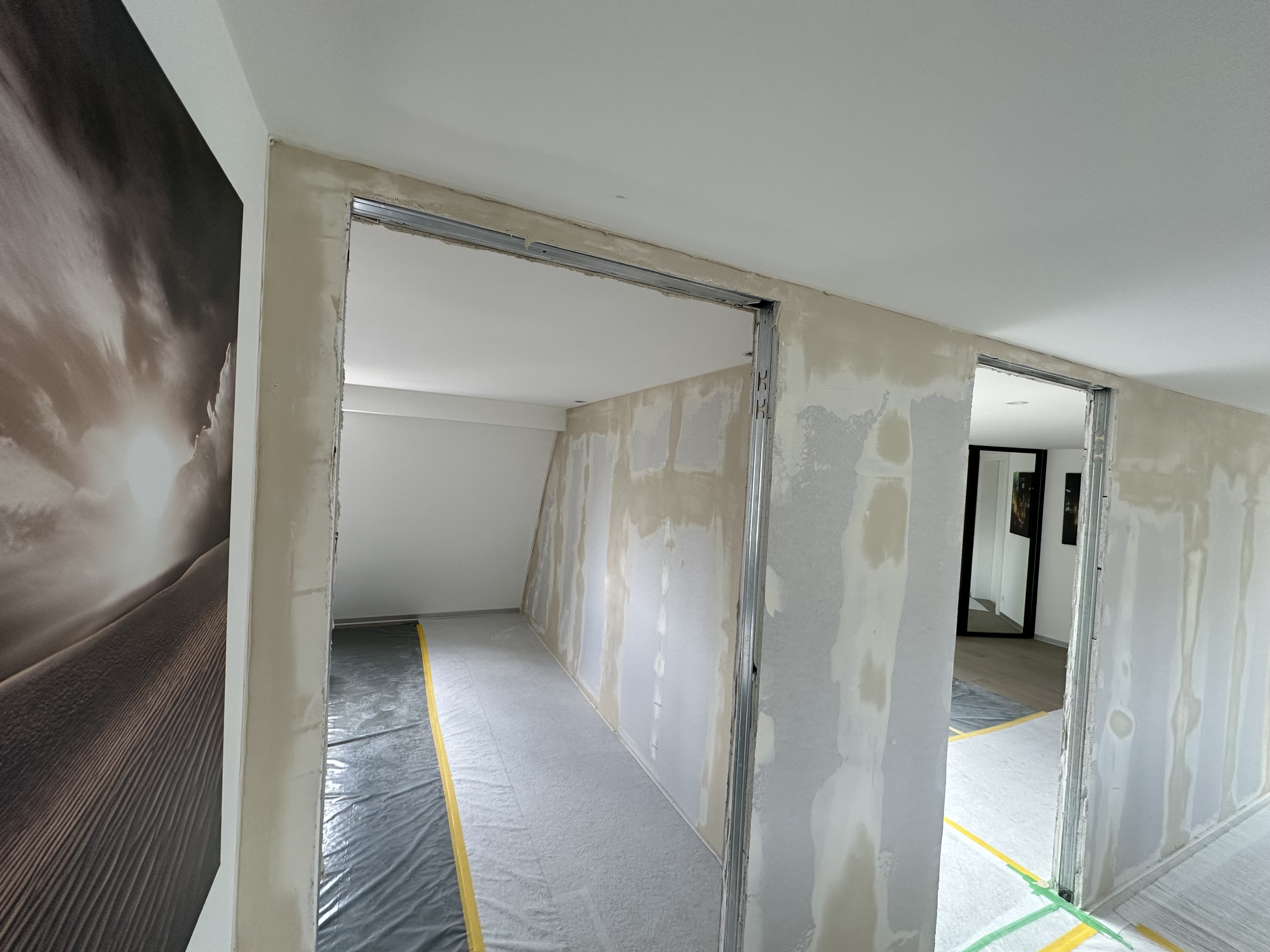 Standort 1 – Bild 2