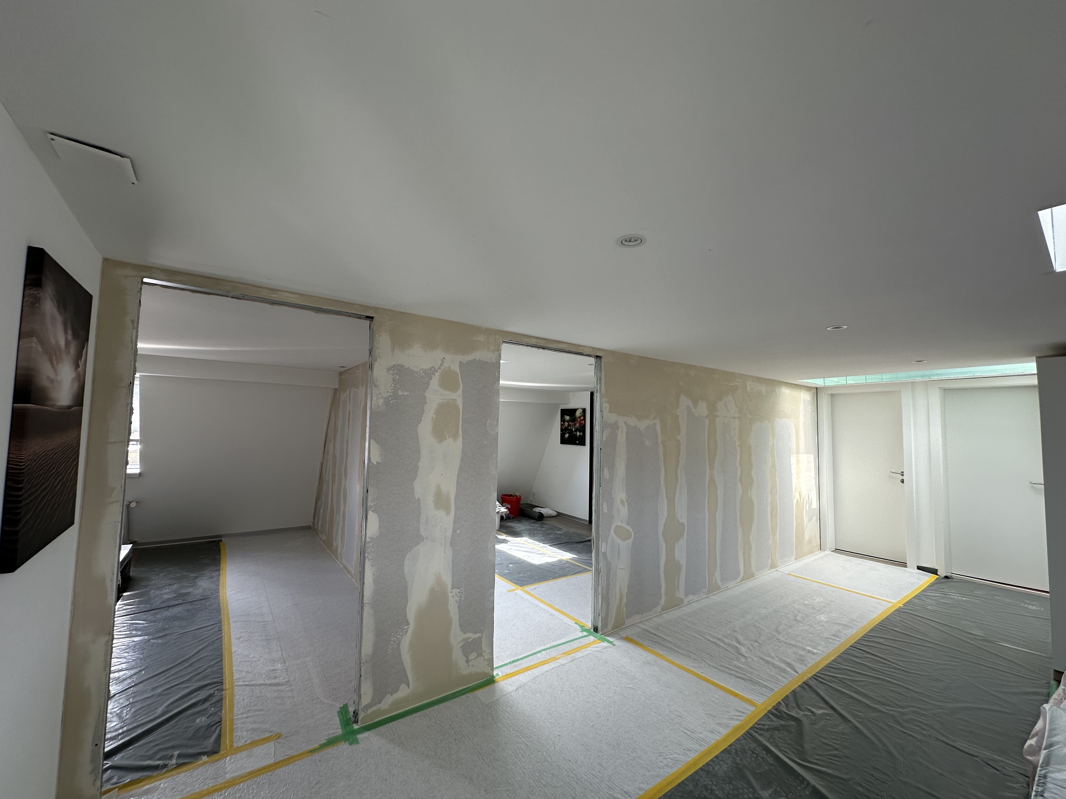 Standort 1 – Bild 3