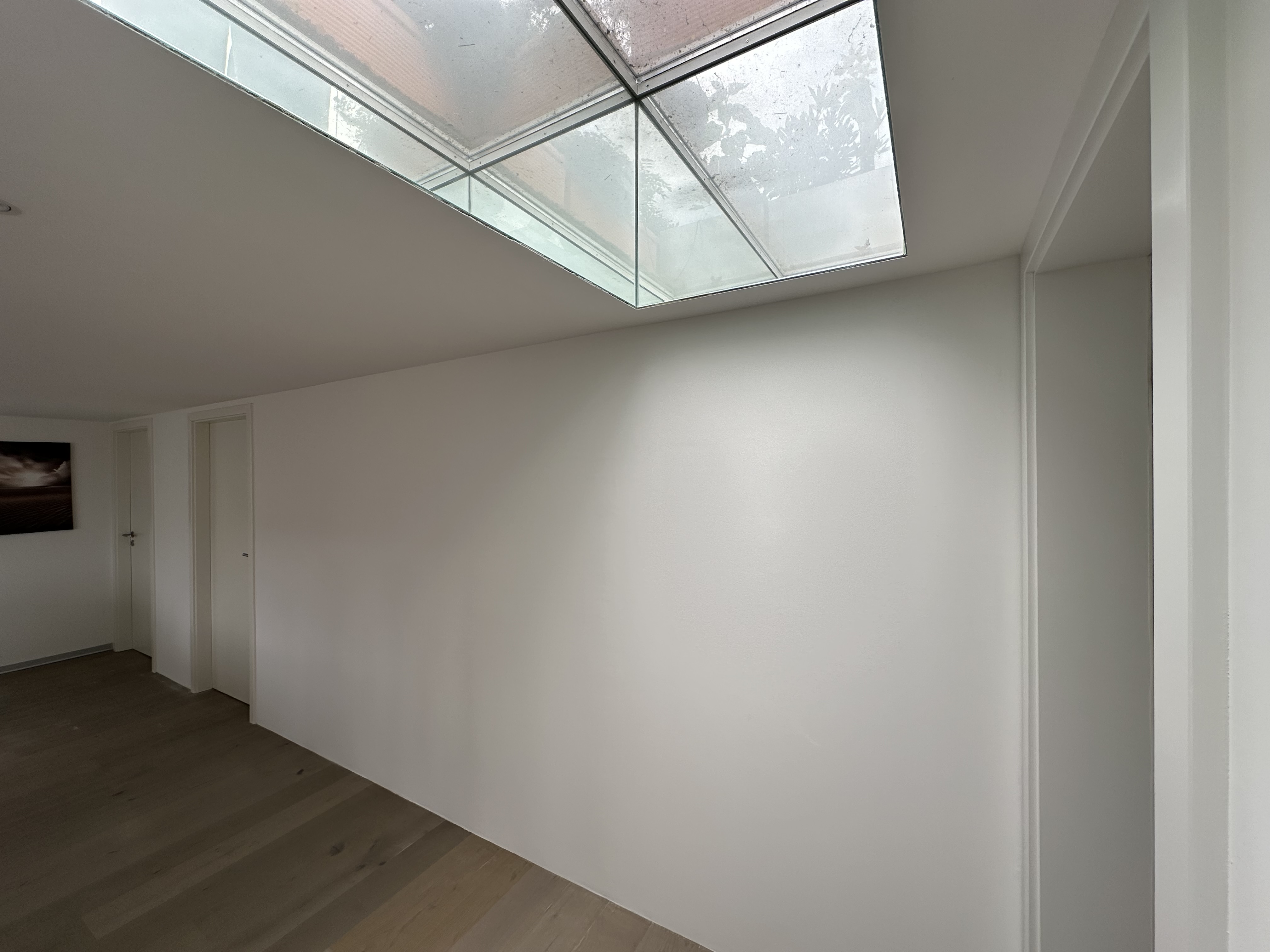 Standort 1 – Bild 4