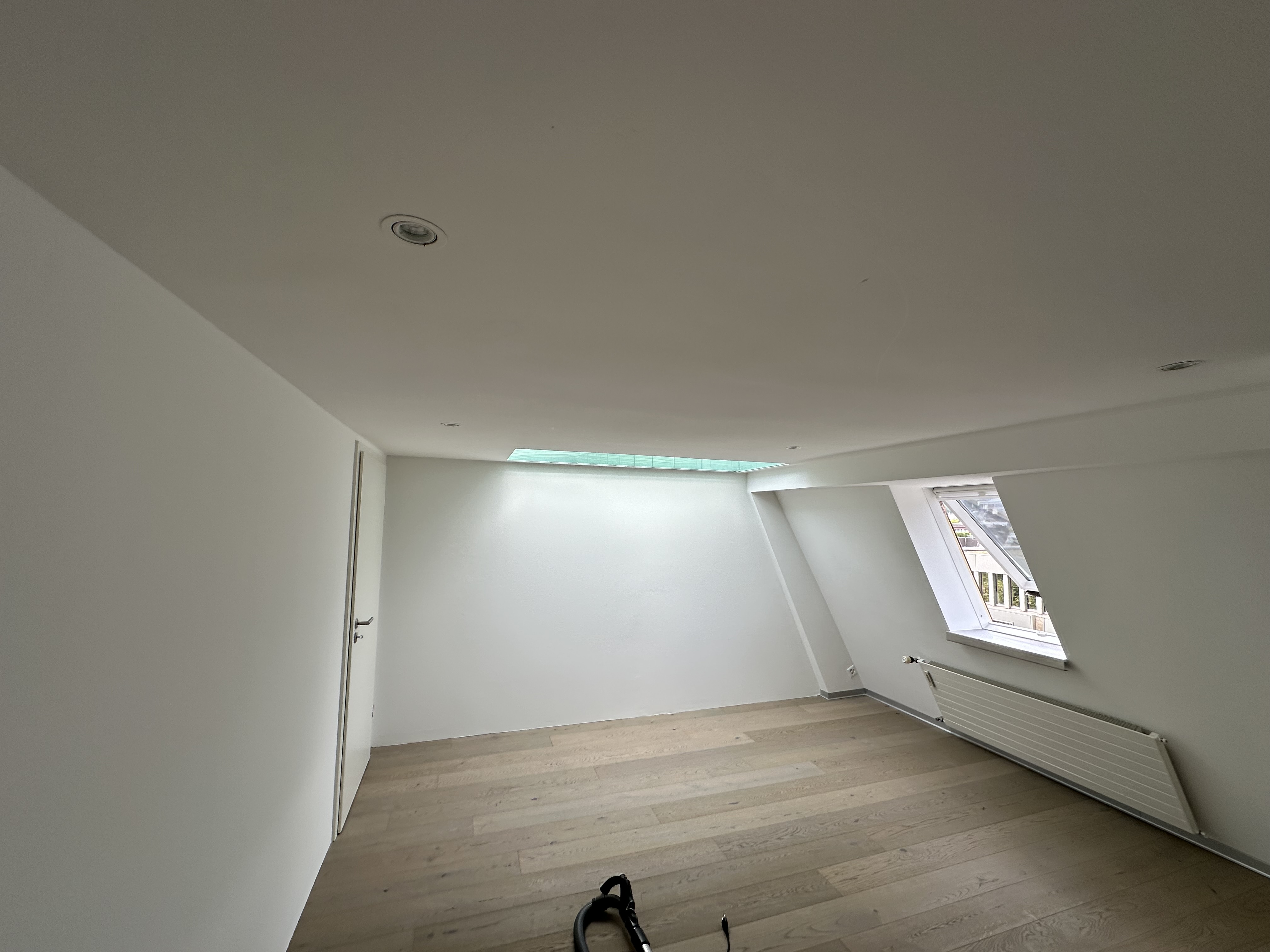Standort 1 – Bild 5
