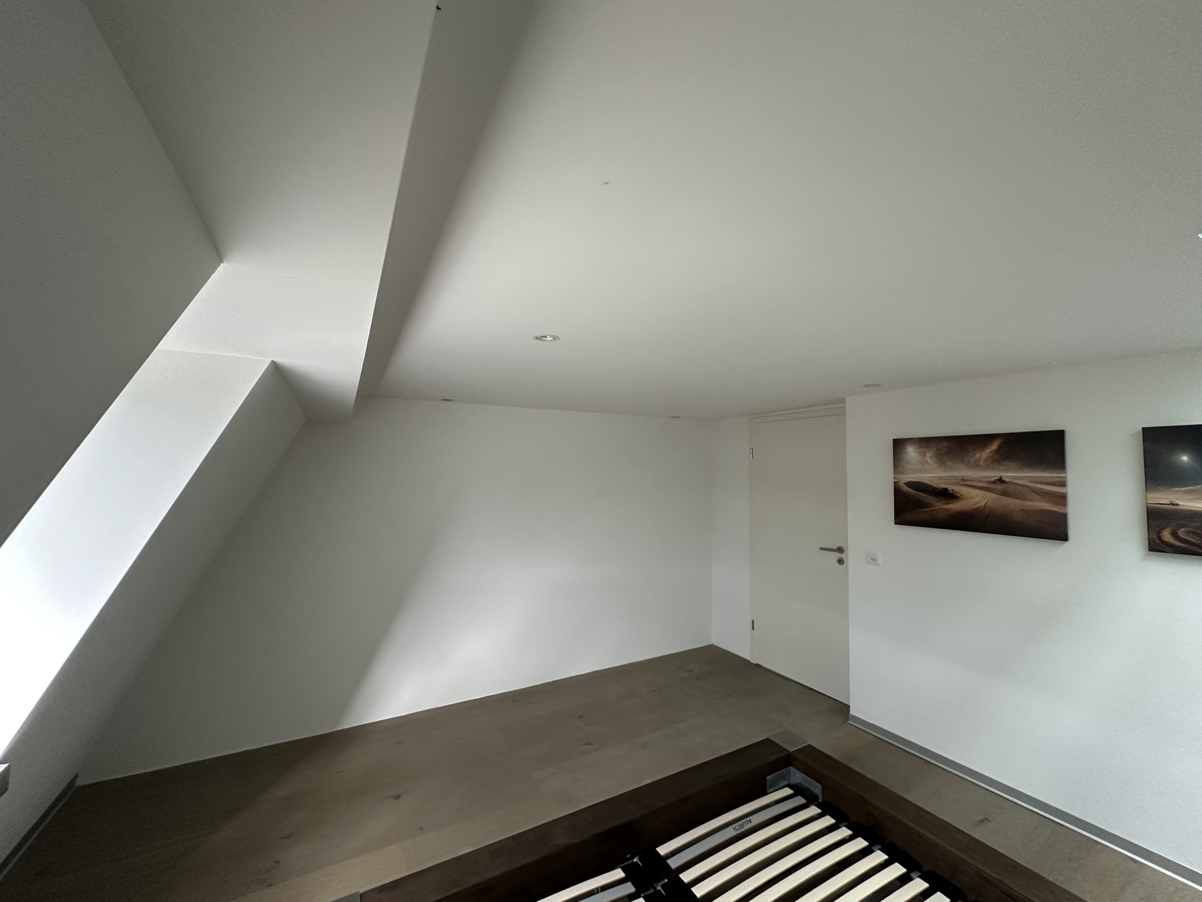 Standort 1 – Bild 6
